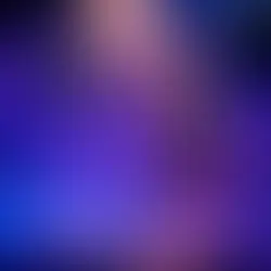 The Little Big Things (streaming)- musical review