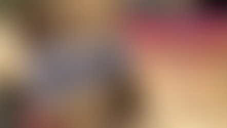 Oklahoma!- musical review