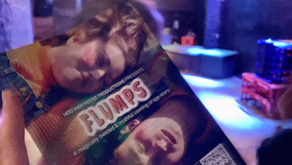 Flumps- play review