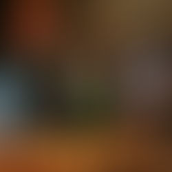 Urinetown- musical review (streaming)