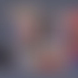 Suchandrika Chakrabarti- interview