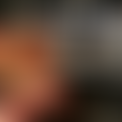 The Caucasian Chalk Circle- play review