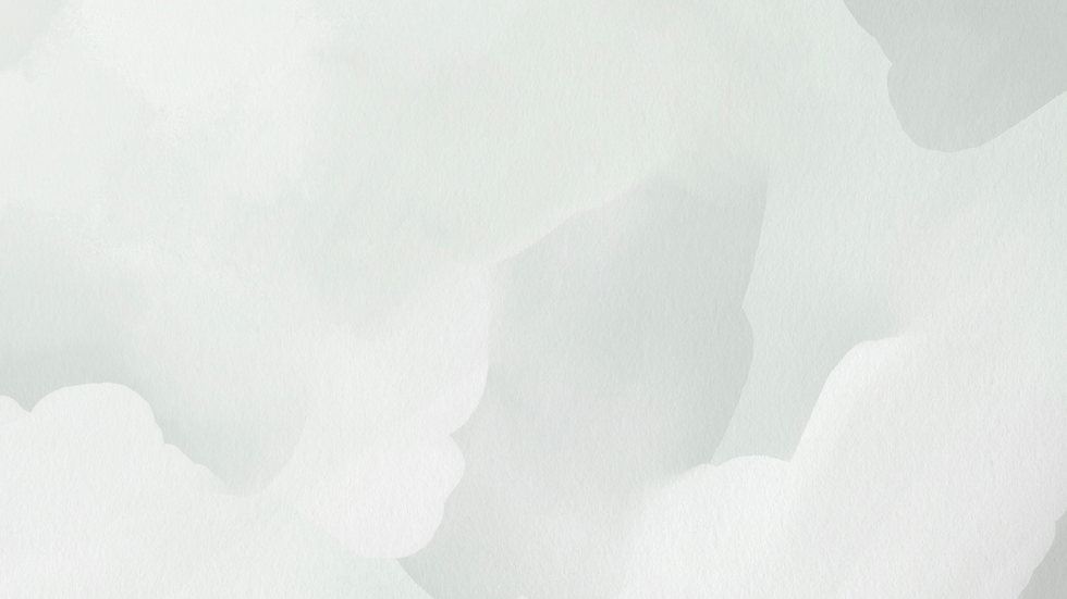 White Minimalist Beauty Desktop Wallpaper.png