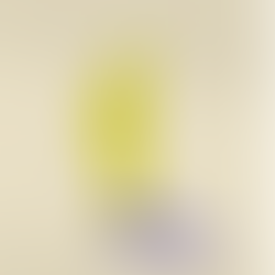 Dominic Hedges- interview