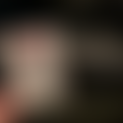 American Idiot- musical review