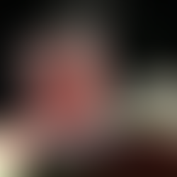 Sisyphus- musical review