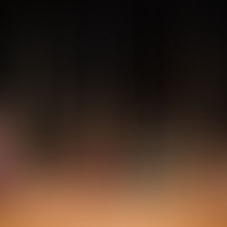 Richie Spencer- interview