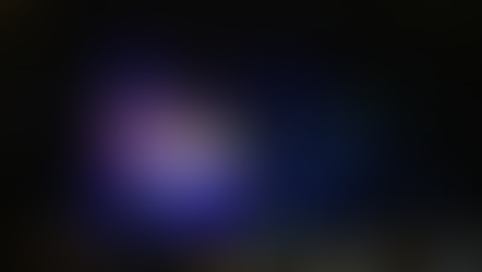 Radio Gaga - show review