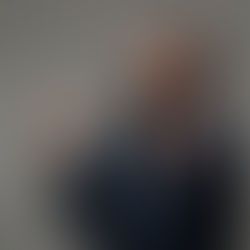 Garrett Millerick- interview