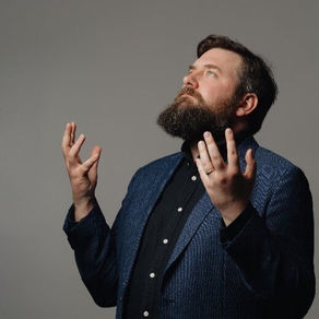 Garrett Millerick- interview