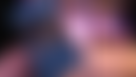 A Place For We- play review