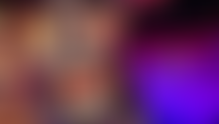 Rocky Horror- musical review