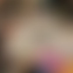 Molly Tompsett- interview