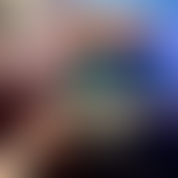 Fangirls - musical review