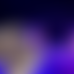 Joshua (and Me)- play review