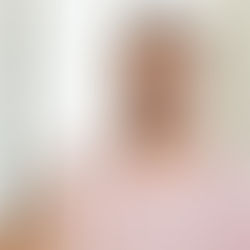 Jamaal Burkmar - interview