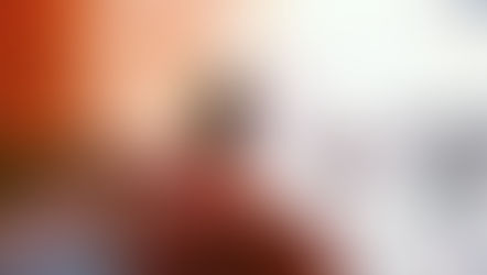 Billie Collins- interview