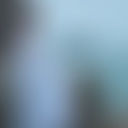 Demi Leigh- interview