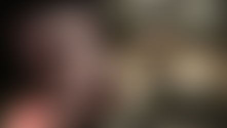 When The Rain Stops Falling- play review