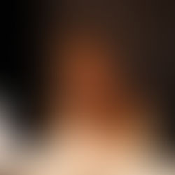 Alice Bragg - interview