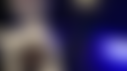 The Spiral Path- play review