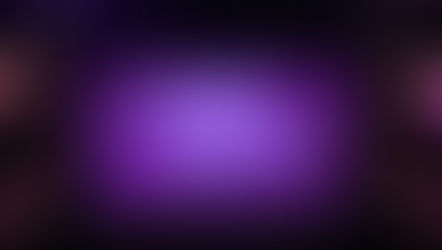 Dirty Dancing- musical review