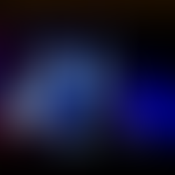 Bonnie and Clyde (streaming) - musical review