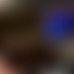 The Bodyguard - musical review