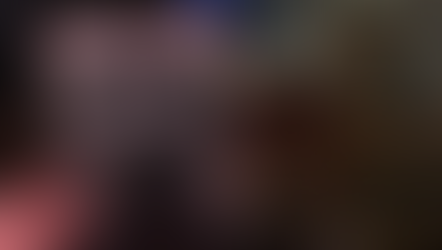 Little Women- musical review