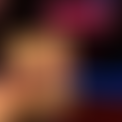 Showstoppers- musical review