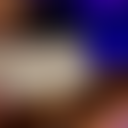 Live at Brighton Dome- review