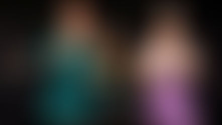 Cast of Sisyphus- interview