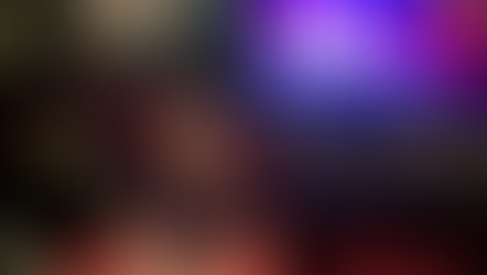 Jo: The Little Women Musical - concert review