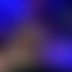 Indecent Proposal- musical review