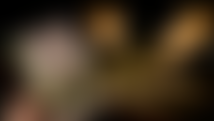 Pennyroyal- play review