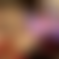 Tasting Notes- musical review