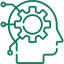 machine-learning29may.png