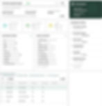 Agentic-assessment-UI-02-LS5.jpg