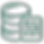 database29may.png