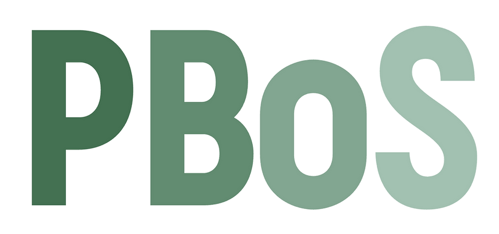 PBOS Logo.png