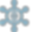 diagram.png
