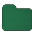 ChatGPT Image May 30, 2026, 08_01_50 AM_edited.png