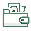 e9016e9c-004c-47b3-995e-cae9a7a083a2_edited.png