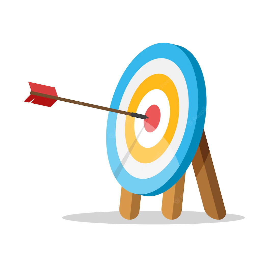 target-with-arrow-hit-center_168129-762.webp