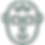 ai.png