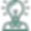 idea29may.png