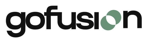 gofusion-logo-2025-green-01_edited.png