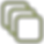 catalog.png