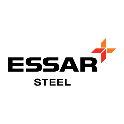 Essar Steel - Indonesia