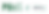 PBos-Logo-AI2_edited.png